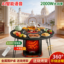 �������ö๦�܇��t��������Z�������h�t���ٟ��ů�t����t