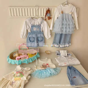 �K��С�ߴ��ͯ�·���؛Ʒ���ۿ�ͯ�bֱ��؛Դ���Sͯ�bβ����؛