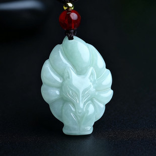 ��Ʒ������ȻA؛����{ˮ���ɾ�β���������N��ʯ���������