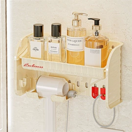 垃圾桶;收纳盒;收纳箱