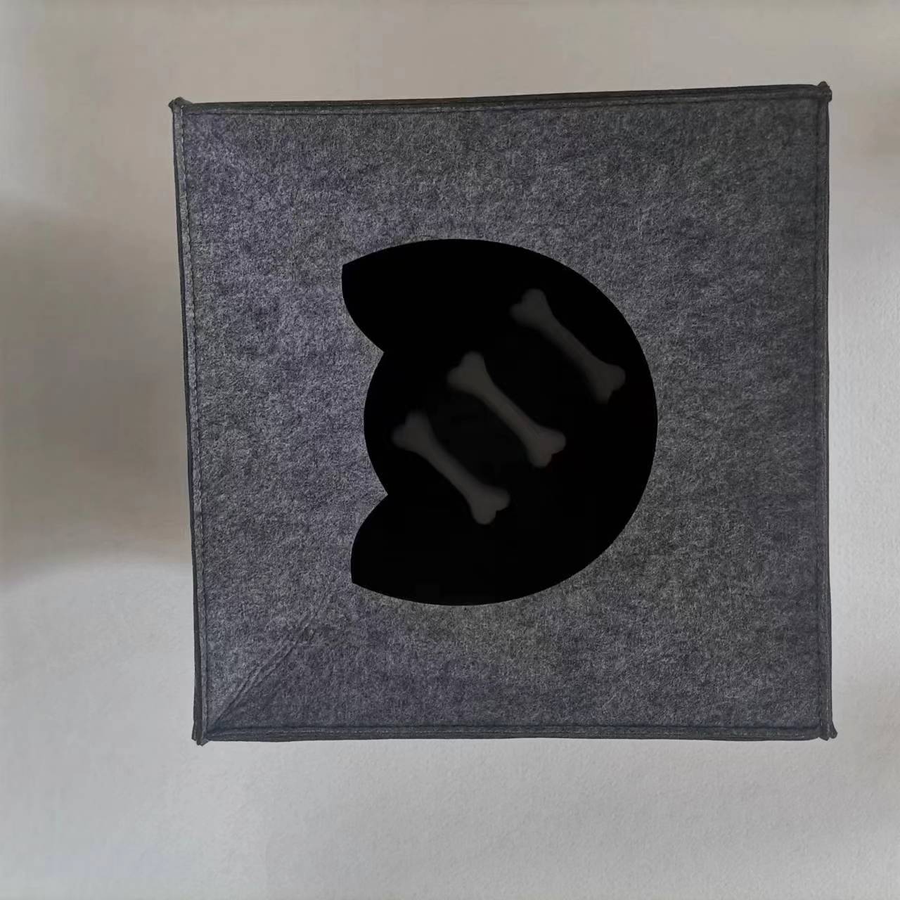 18aaaa1eba5c085ae7e40290b8de6d