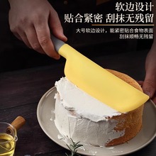 zεĨ̖ɫС決ε走決󹤾ߵu