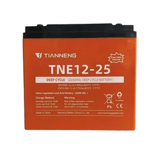 Tianneng����A+늳�60V72VTNE12-15 TNE12-25 TNE12-38늄�܇�ƿ