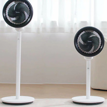 ���ģ�Midea���̳�ͬ�����ѭ���ȴ����ҡͷ����ȼ���FGA25SGJ