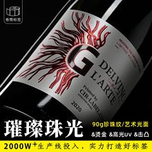 ��������yˇ�g���˺��C���͹�������ѾƘ˺��C����ʿ�ɾƘ˶���