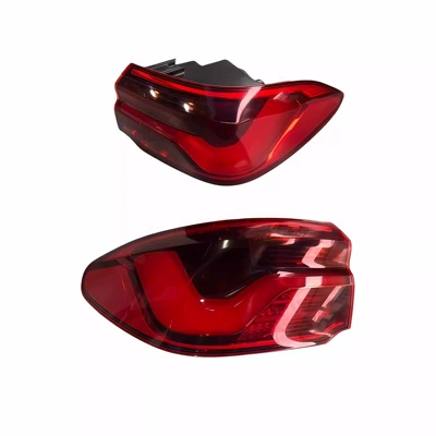 Applicable to Bmw X2 F39 Left Tail light