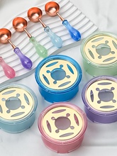 ����ӡ���۠t�͹����b���C���àtϞ���ڻ��T̨