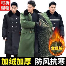 ������ʿ�޴��¶����L��ӽq�Ӻ������ů���ڱ��޷��������\