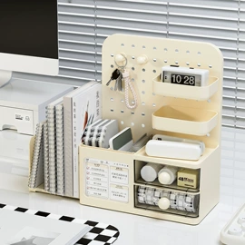 收纳盒;收纳架;纸巾盒