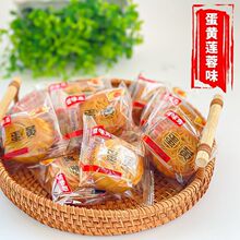 �F���F�lɏ�ص��S�����ˮ��С������﹝�ͶY���b���l�羳���