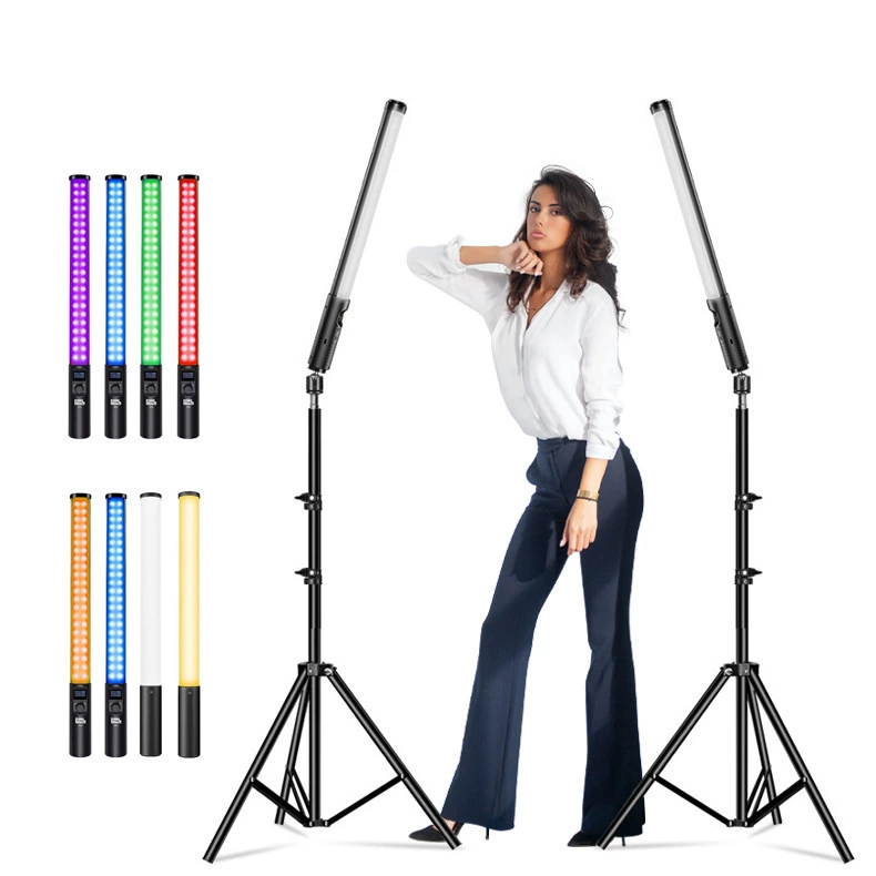 RGB full-colorLEDS24