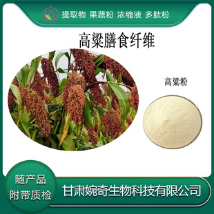 ������ʳ�w�S60%������ȡ��10��1 ������ ������ʳ�w�S �F؛���]