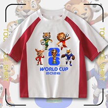 2026����ī���籭�����������ӡ��T����Ů���ԑ�Ԯ��ͯ���·�