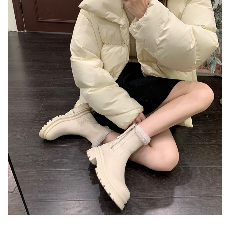 19.jpg