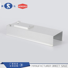 �X��܇㊼� ��y��������� ���������ȍu��С���䚤�w���_����