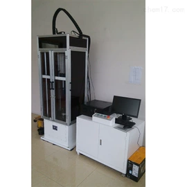 其他试验机;强度试验机;拉力试验机