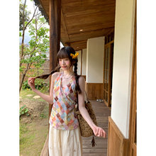 ���r��5/29-6/10�ޕr95�ۡ����ն�Ͱ���㼑В첱�������ӱ���