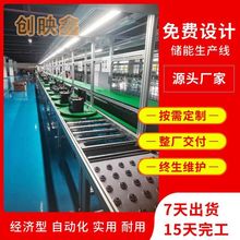 늳�ģ�M�k�����a�����M�OӋ3D����������packȫ�Ԅӻ��a��