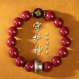 ��ɰ�Ͼ�ɰ���D�F�hʮ����Ф�˴����o����朱������o���ִ���Ů��