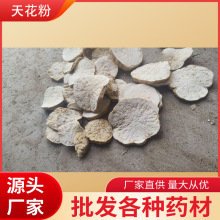 컨 V  ș컨 Ƭ ăPɭș