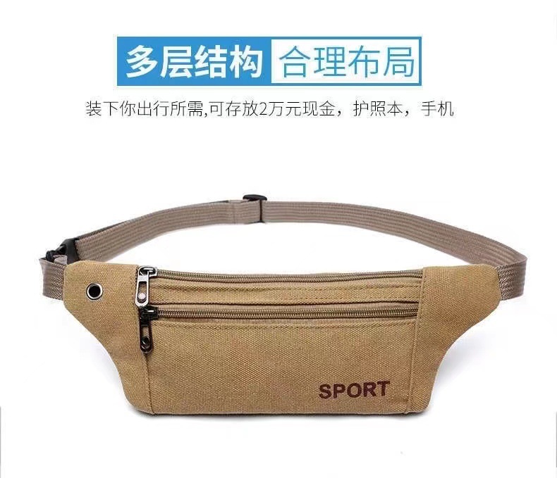 微信图片_20230405174529.jpg