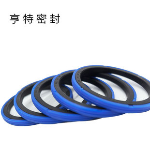 KR�����U�ͷ��ھ�C�͸����ͷ����D�S���ͷ�ӏ������ͷⶨ��