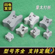 ?ˮ|K䓽oӉ|K|K|Kǰ|KRC5