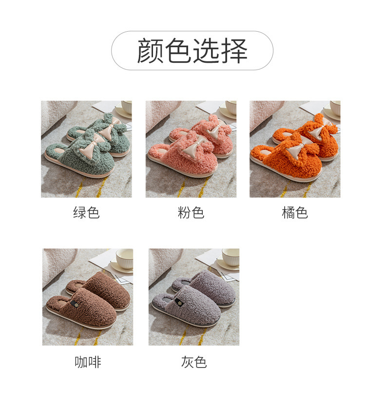 蝴蝶结 MS8242详情-a_02.jpg