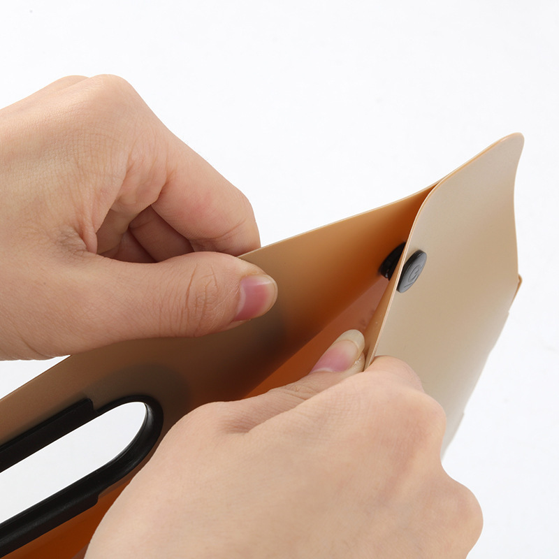 一键复制_20220105152854