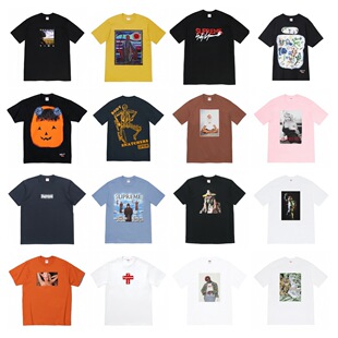 Sup SS22 Week 1 Knowledge Tee �A�I���^��ͨ����T��