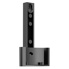 ���ù�������Harman Kardon SATS TS30 TS20 TS60���� ����֧��