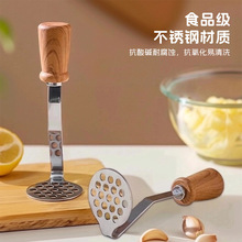 �����������������P䓋냺�oʳ���߲��lù�u���v��������ʽ������