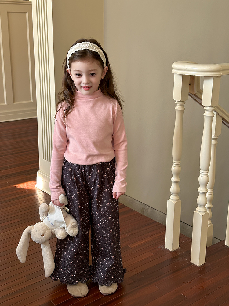 2024-08-25 161708.jpg