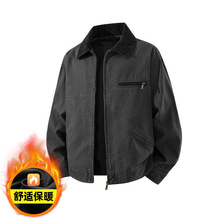 �羳���b2025�¿��ذ���ʽˮϴ���f���b�ﶬ�¿�A����������