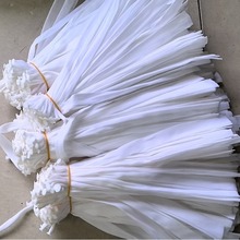 网袋大蒜生姜PE材质网兜海洋球收纳网打窝网鸡蛋水果网袋厂家批发