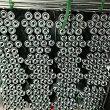 �o�����LͲ��\�LͲ���P���݁��ˮ��ݔ�;��݆�LͲ���z���ӝLͲ