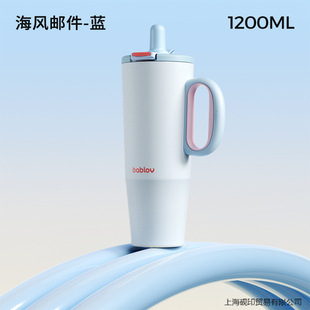 ���������ر�Ů�����ֵ����ˮ������ˮ�ؿ��ȱ��k���ҿ�һ�����l