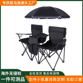 野营折叠桌椅;营地推车;垂钓椅