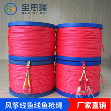 ��˼���S��ֱ�N�����߷����w�S�����~���K �O�W������