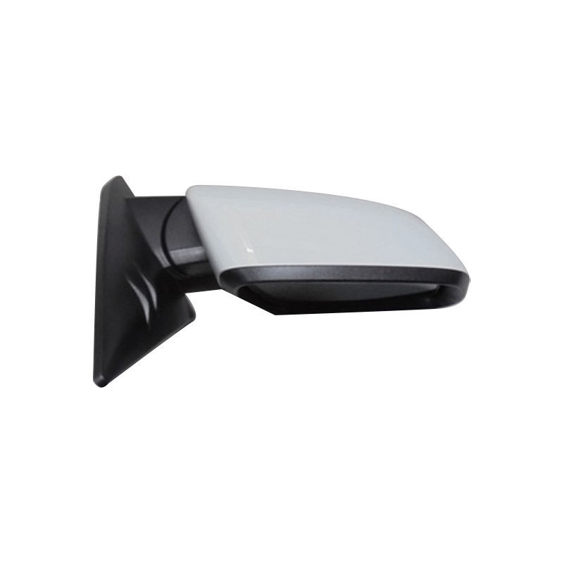 Suitable for 2019-2022 Hyundai Venue Reversing Mirror 87610-K2360 87620-K2360