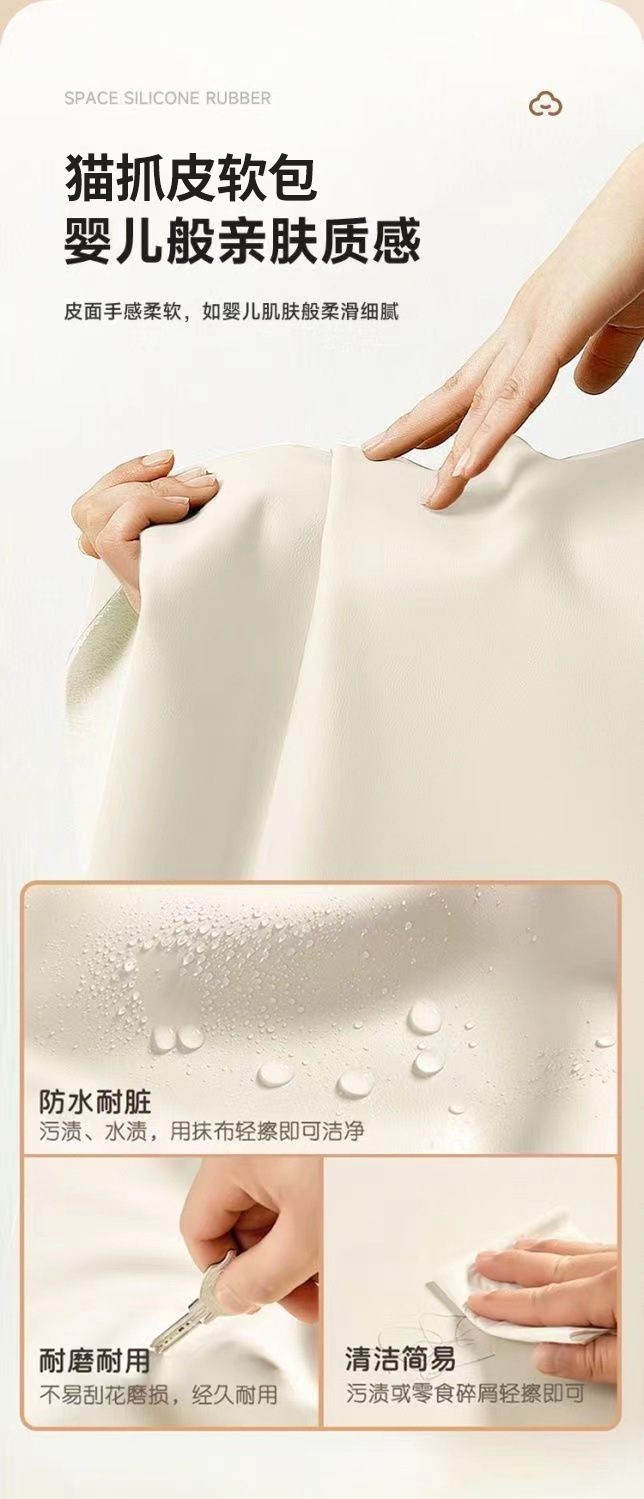 6c0b67b8-f4f0-4b9d-b708-6bc03e6d92a0.jpe