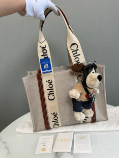 (Cross-border trading), capacious one-shoulder bag, 26 years, high-quality style