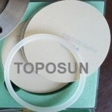 մ^VƬմĤ47׳VĤ΢VĤ{׿׏NAƬռ{מVо