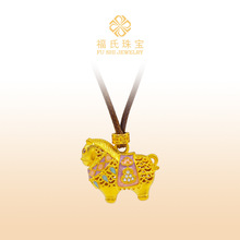 �������y999.9΢肺��J������僽�ƽ���۵�������ʽ�����y��