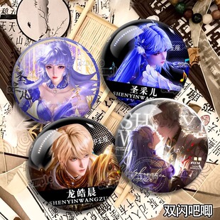 ��ӡ������𩳿���Ƀ��p�W������HCP���������ᘻ����R���F����