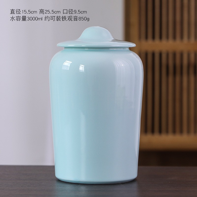 O1CN01vPCT9Q2BiQdYpLKiu_!!2214