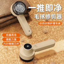 ë޼ʽȥë·ëôëCl