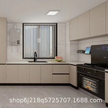 ƙݙϴCԡҙʯӢʯ̨304P̨̨