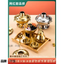 ��ˮͬ�һ�~偸ɱ�һ��С��偓ƿ��偾W��ˮ����偈AС����Ʒ��