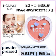 ���_˹�羳�߹����ݶ��y��������ͺ決������覷���y��OEM